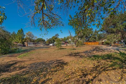 9015 Lemon Ave, La Mesa, CA 91941 photo 29