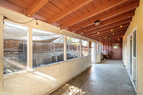 9015 Lemon Ave, La Mesa, CA 91941 photo 22