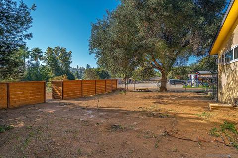 9015 Lemon Ave, La Mesa, CA 91941 photo 25