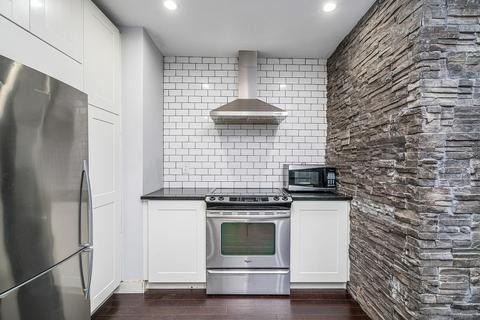 9015 Lemon Ave, La Mesa, CA 91941 photo 11
