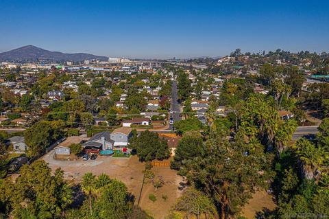 9015 Lemon Ave, La Mesa, CA 91941 photo 34