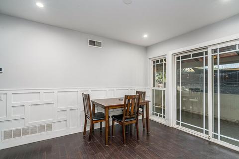 9015 Lemon Ave, La Mesa, CA 91941 photo 14