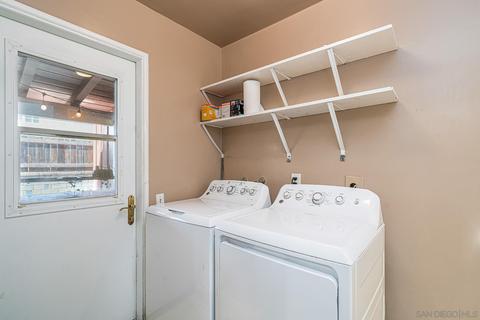 9015 Lemon Ave, La Mesa, CA 91941 photo 17