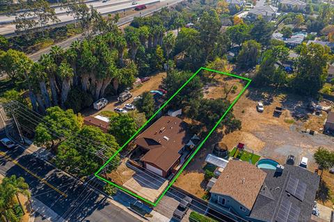 9015 Lemon Ave, La Mesa, CA 91941 photo 4