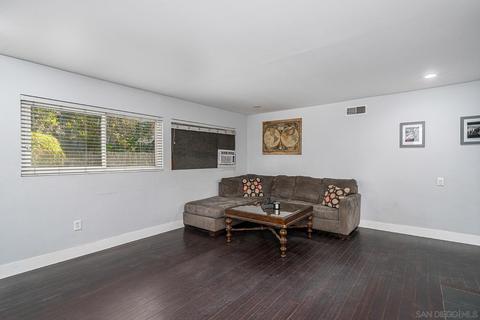 9015 Lemon Ave, La Mesa, CA 91941 photo 6