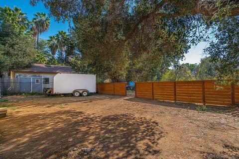 9015 Lemon Ave, La Mesa, CA 91941 photo 24
