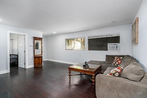 9015 Lemon Ave, La Mesa, CA 91941 photo 5