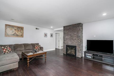9015 Lemon Ave, La Mesa, CA 91941 photo 7