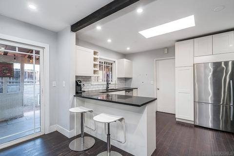 9015 Lemon Ave, La Mesa, CA 91941 photo 8
