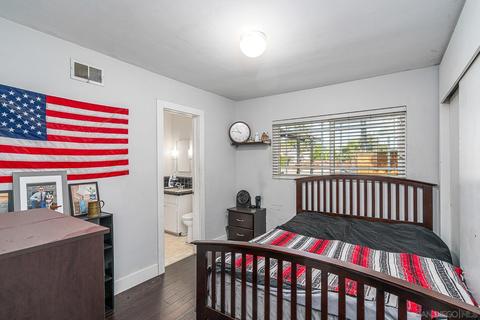 9015 Lemon Ave, La Mesa, CA 91941 photo 15