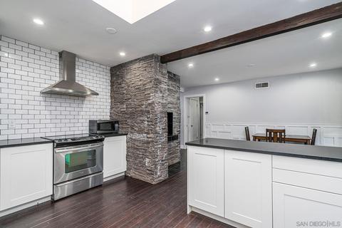 9015 Lemon Ave, La Mesa, CA 91941 photo 10
