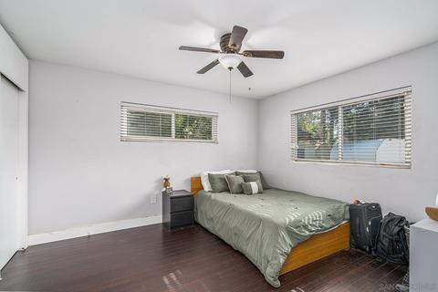 9015 Lemon Ave, La Mesa, CA 91941 photo 18
