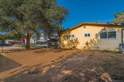 9015 Lemon Ave, La Mesa, CA 91941 photo 26