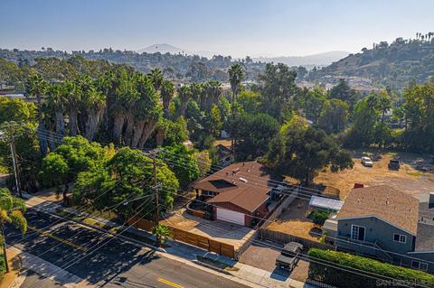 9015 Lemon Ave, La Mesa, CA 91941 photo 35