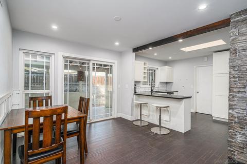 9015 Lemon Ave, La Mesa, CA 91941 photo 13