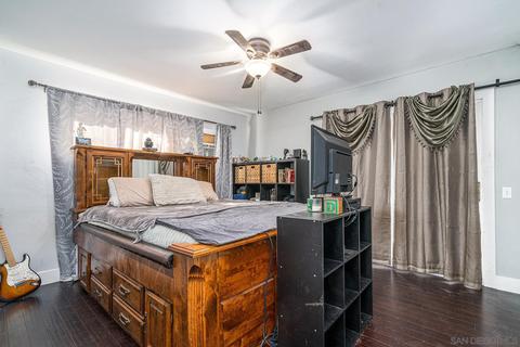 9015 Lemon Ave, La Mesa, CA 91941 photo 20