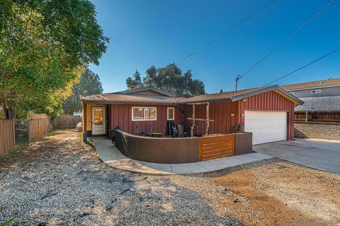 9015 Lemon Ave, La Mesa, CA 91941 photo 1