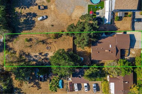 9015 Lemon Ave, La Mesa, CA 91941 photo 3