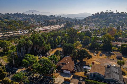 9015 Lemon Ave, La Mesa, CA 91941 photo 33