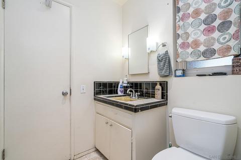 9015 Lemon Ave, La Mesa, CA 91941 photo 16