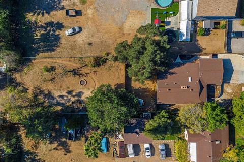 9015 Lemon Ave, La Mesa, CA 91941 photo 30