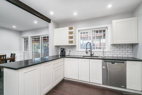9015 Lemon Ave, La Mesa, CA 91941 photo 9