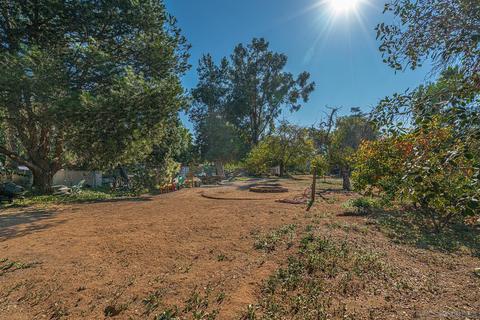 9015 Lemon Ave, La Mesa, CA 91941 photo 27