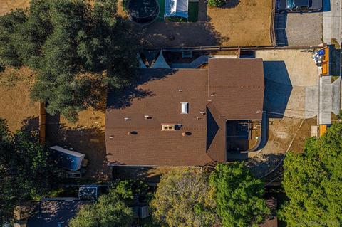 9015 Lemon Ave, La Mesa, CA 91941 photo 32