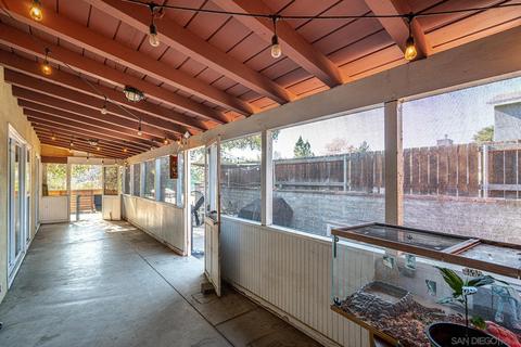 9015 Lemon Ave, La Mesa, CA 91941 photo 21