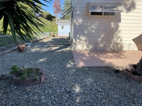 7467 Mission Gorge Rd #82, Santee, CA 92071 photo 57