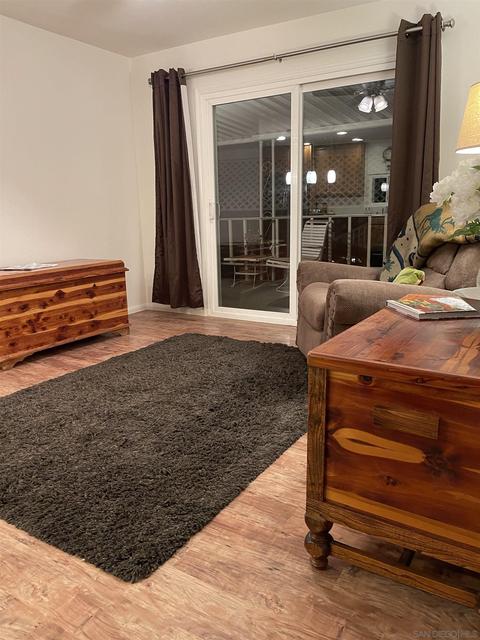 7467 Mission Gorge Rd #82, Santee, CA 92071 photo 27