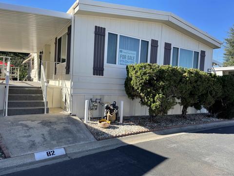7467 Mission Gorge Rd #82, Santee, CA 92071 photo 60