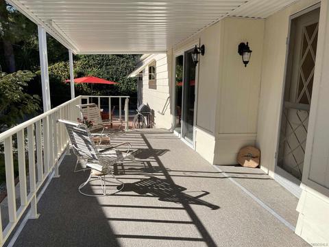 7467 Mission Gorge Rd #82, Santee, CA 92071 photo 58