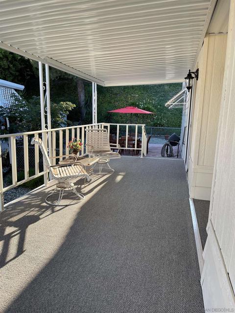 7467 Mission Gorge Rd #82, Santee, CA 92071 photo 2