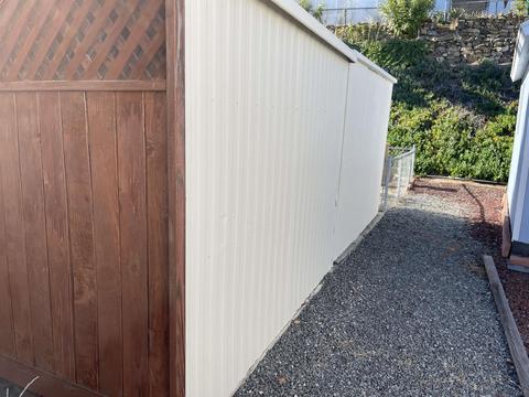 7467 Mission Gorge Rd #82, Santee, CA 92071 photo 53