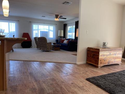 7467 Mission Gorge Rd #82, Santee, CA 92071 photo 25