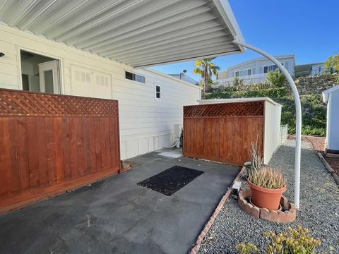 7467 Mission Gorge Rd #82, Santee, CA 92071 photo 55