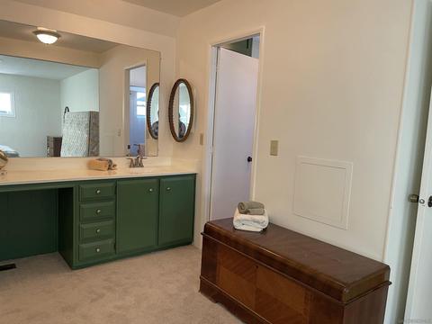 7467 Mission Gorge Rd #82, Santee, CA 92071 photo 40