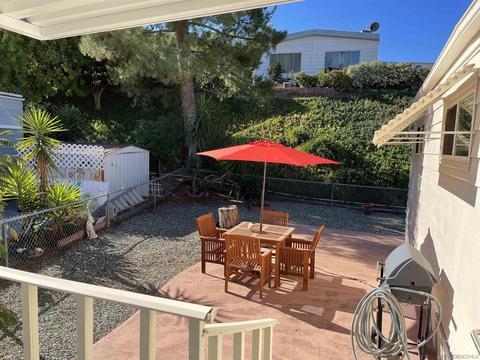 7467 Mission Gorge Rd #82, Santee, CA 92071 photo 4