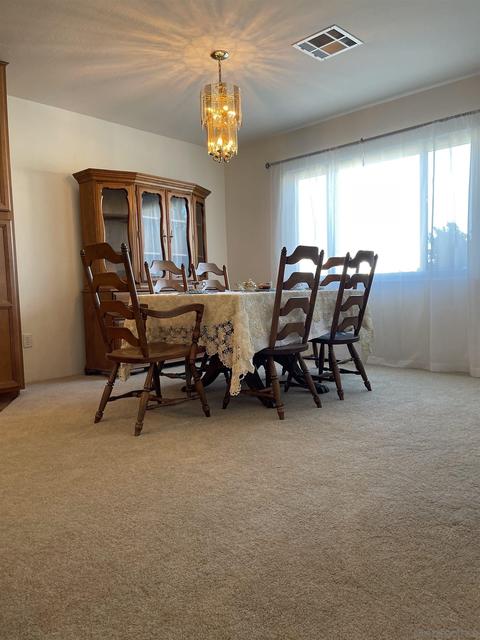 7467 Mission Gorge Rd #82, Santee, CA 92071 photo 22