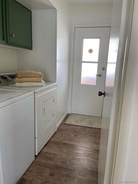 7467 Mission Gorge Rd #82, Santee, CA 92071 photo 29