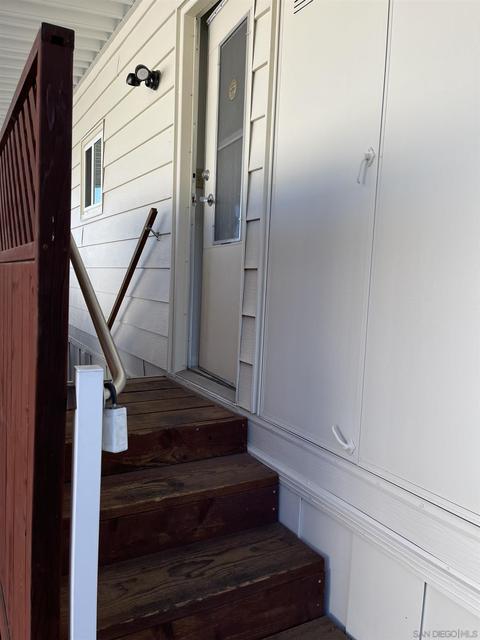 7467 Mission Gorge Rd #82, Santee, CA 92071 photo 48