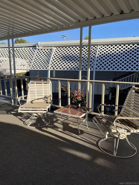 7467 Mission Gorge Rd #82, Santee, CA 92071 photo 3