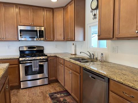 7467 Mission Gorge Rd #82, Santee, CA 92071 photo 18