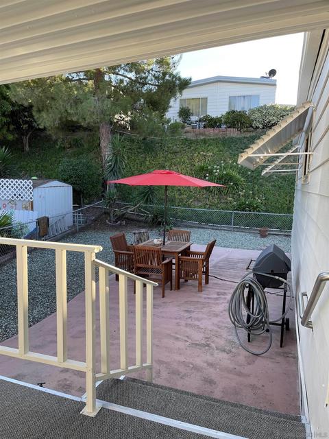 7467 Mission Gorge Rd #82, Santee, CA 92071 photo 47