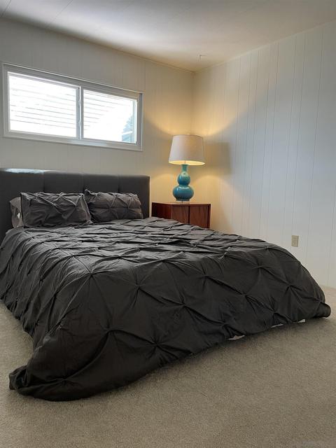 7467 Mission Gorge Rd #82, Santee, CA 92071 photo 31