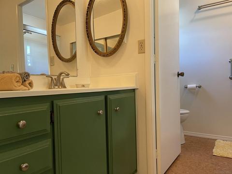 7467 Mission Gorge Rd #82, Santee, CA 92071 photo 42