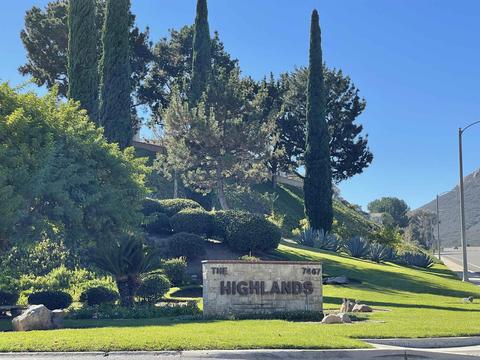 7467 Mission Gorge Rd #82, Santee, CA 92071 photo 65