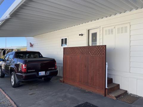 7467 Mission Gorge Rd #82, Santee, CA 92071 photo 52