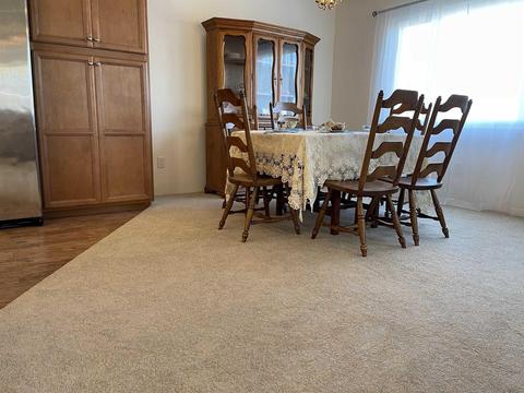 7467 Mission Gorge Rd #82, Santee, CA 92071 photo 23